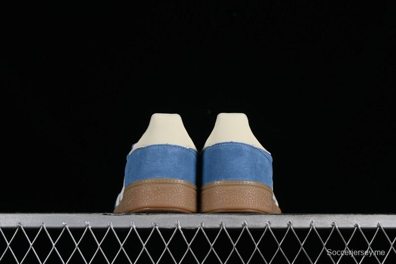 Adidas Handball Spezial Retro Casual Sneakers - IG6194