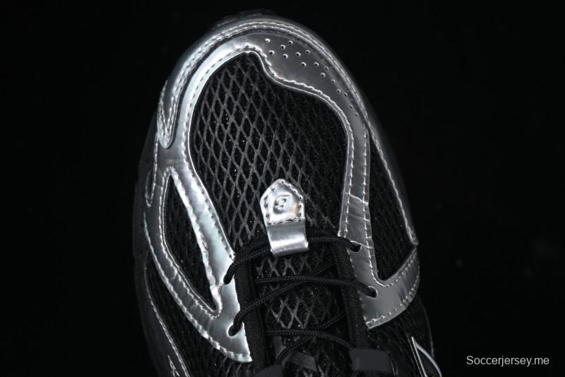 New Balance 1906 Series Retro Dad Style Casual Running Shoes - M1906RBS