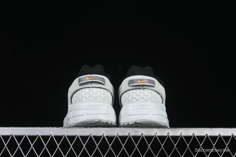 Nike Zoom Vomero 5 Retro Marathon Casual Thick Sole Cushioned Running Sneakers - FV2295-001