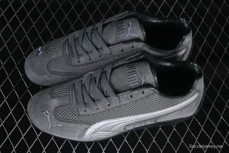 Puma Speedcat Lifestyle Low-Top Sneakers - 403902-03