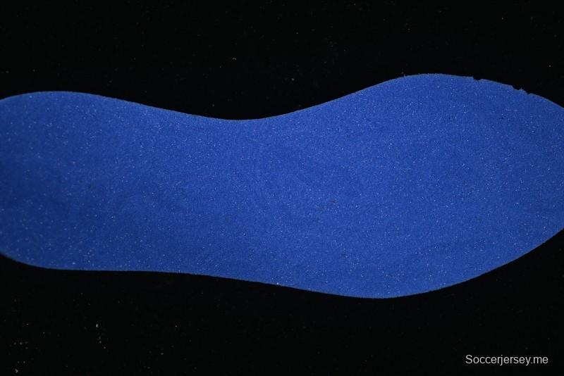 Adidas Lightblaze JQ9972 Breathable Running Shoes