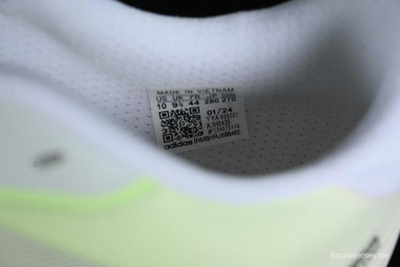 Adidas Supernova Eterno IH0435 Casual Running Shoes with Dreamstrike+ Midsole