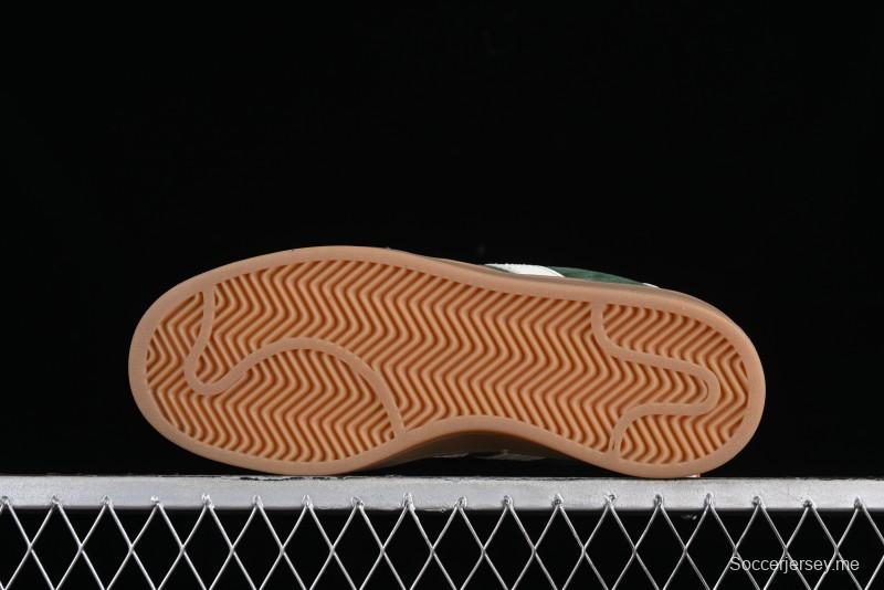 Adidas Originals Campus 00s IF4337 College Series Retro Casual Sneakers - IF4337