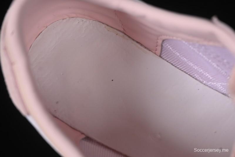 Puma Bella UT Leather Fashion Casual Sneakers - 402186-04