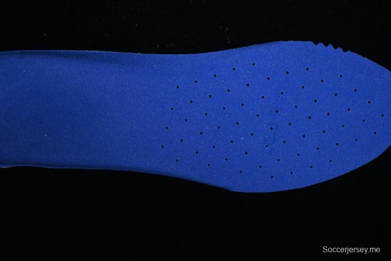 FILA Women's Fusion Energy Chunky Sneakers - Lilac & Black