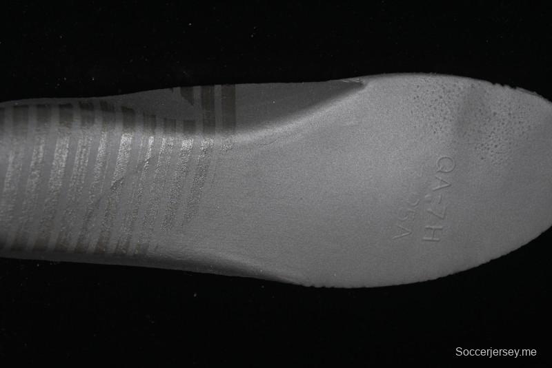 Nike Air Force 1 Low x Stussy "Light Bone and Grey" – Premium Collaboration Sneakers