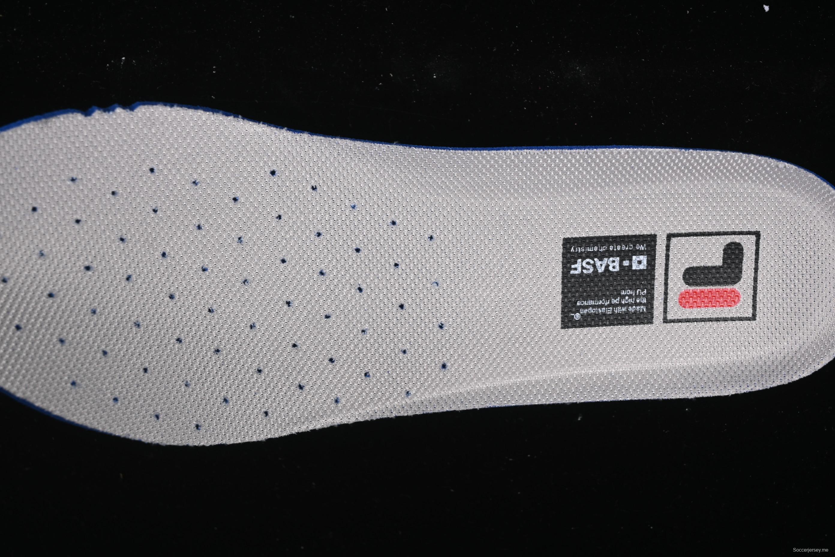 FILA x Artist Series – Limited Edition Drip Detailing Sneakers in Cream & Burgundy