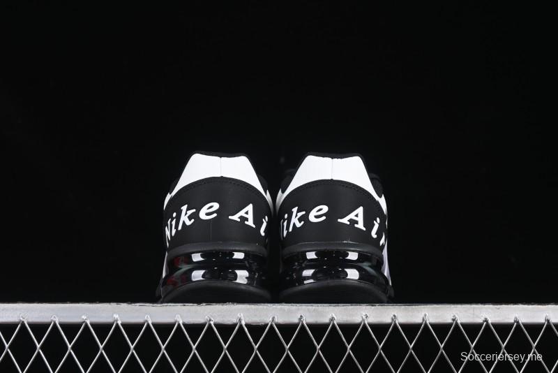 Nike Pegasus Trail 2027 Breathable Cushioned Running Shoes with Air Cushion - DN2027-006