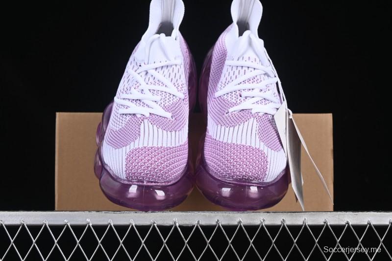 Grounds Bubble High Platform Sneakers with Thick Sole - AJE5