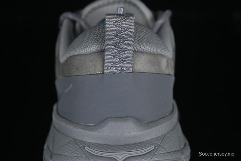 Men's Premium All-Terrain Hiking Shoes – Vibram Sole | Lightweight and Durable Trail Sneakers