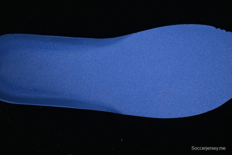 GG-CC Casual Running Shoes with Irregular Design for Trendy Look - 5509 White