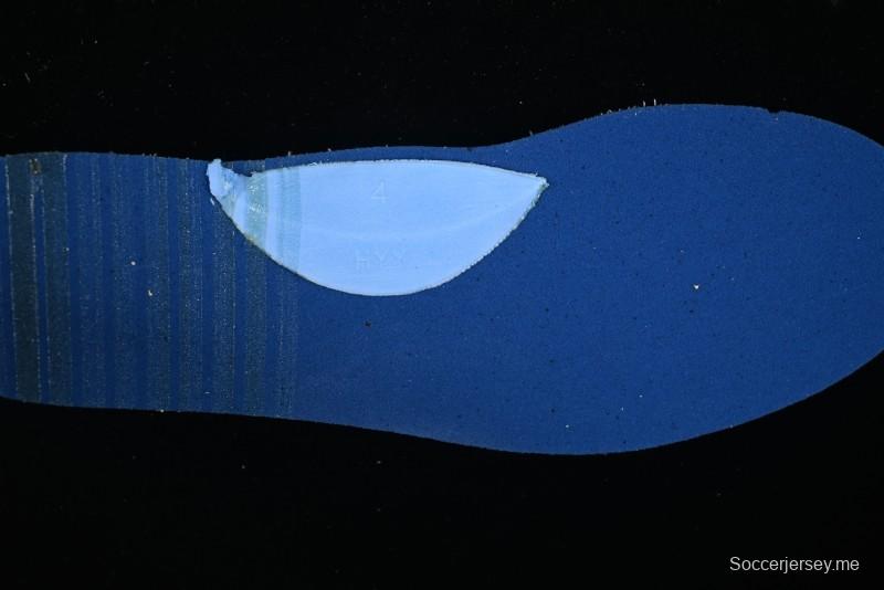 Onitsuka Tiger Edr 78 Low Top Running Shoes Comfortable Slip Resistant Durable - 1183B411-750