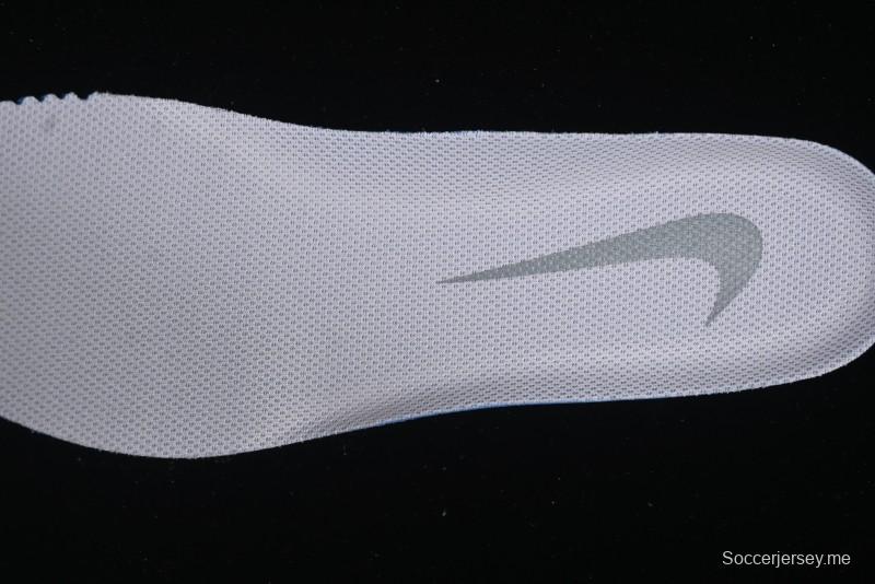 Nike Air Max 2013 Retro Breathable Mesh Running Shoes with Full-Length Max Air Cushion - FZ4140-025