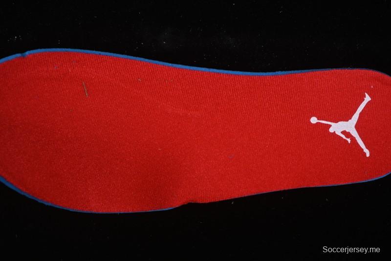 Nike Air Jordan 1 Low AJ1 White Red Casual Sneakers - 553558-166