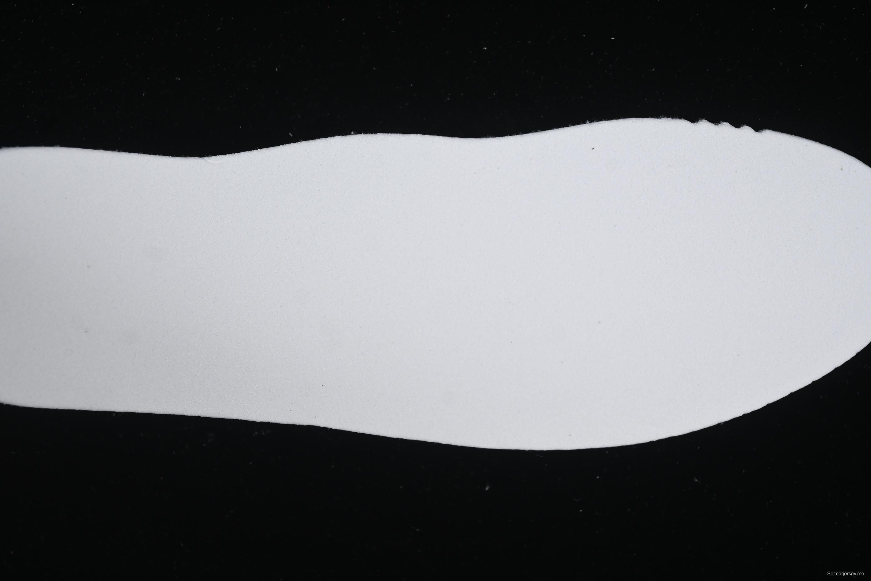 Adidas Samba OG Casual Sneakers - JP5197