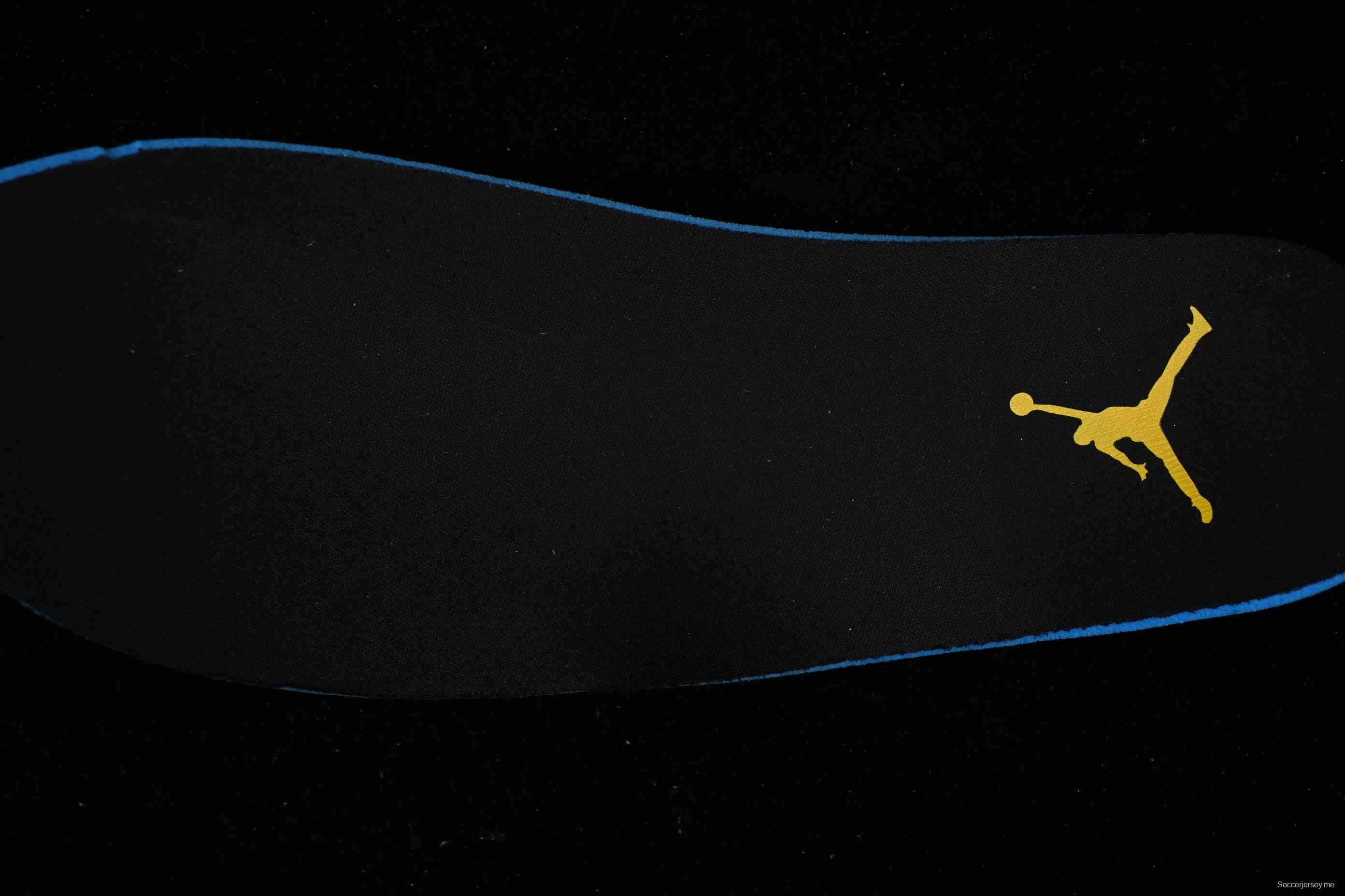 Nike Air Jordan 1 Mid AJ1 Black Yellow Mid-Top Casual Sneakers - HJ6654-071