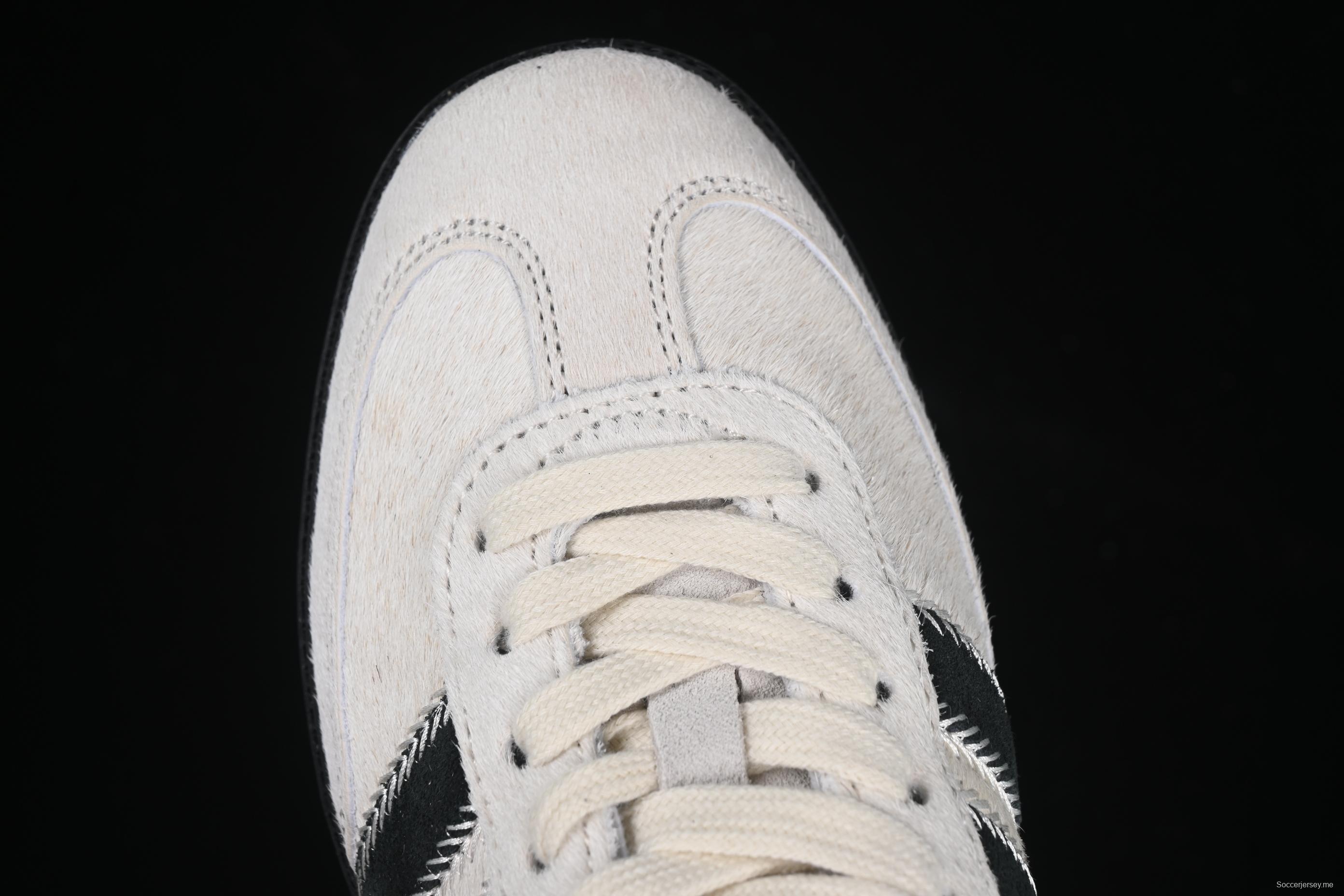 Adidas Samba OG Casual Sneakers - JP5329