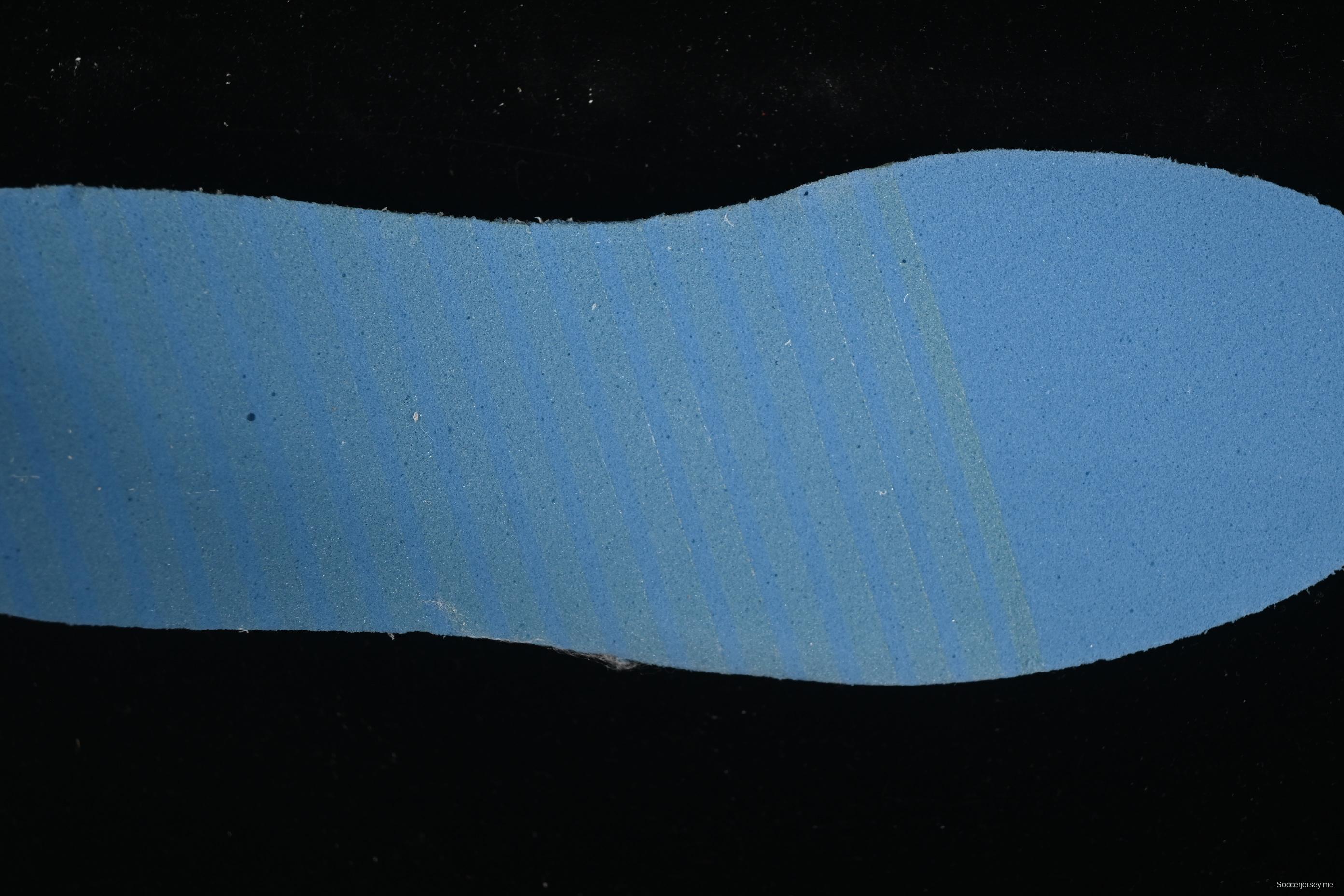 Nike Air Jordan 1 Low AJ1 Casual Sneakers in White - DC0774-112