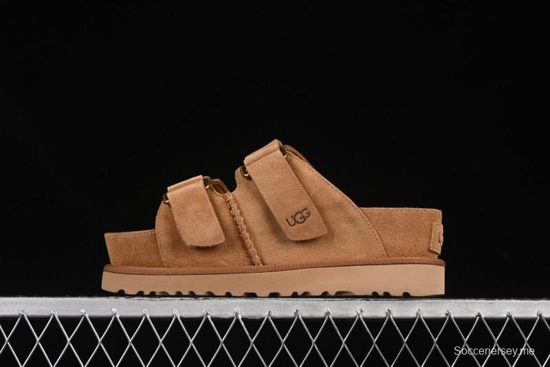 UGG Venture Daze Slide Sandals for Women - 1155458