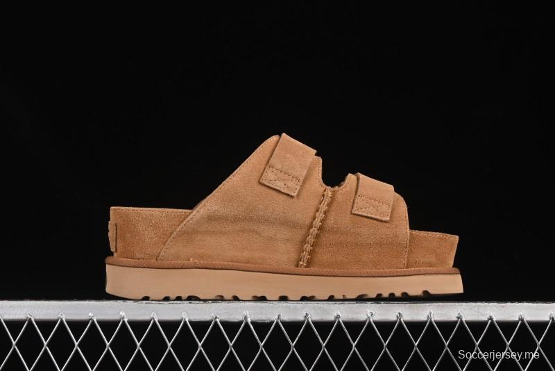 UGG Venture Daze Slide Sandals for Women - 1155458