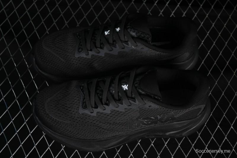 HOKA ONE ONE Rincon 4 Lightweight Breathable Running Shoes - 1155132 BBLC