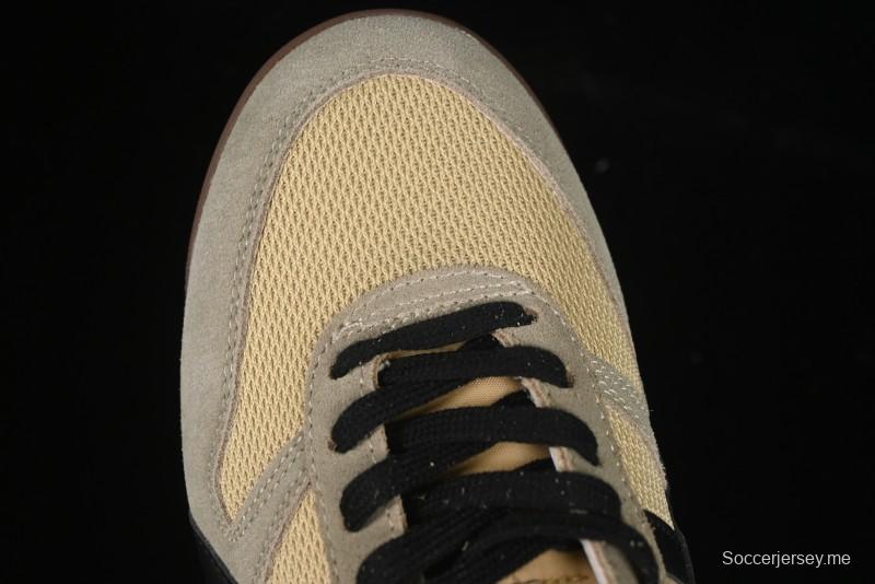 Onitsuka Tiger Ultimate 81 EX 40th Anniversary Breathable Comfort Casual Shoes - 1183B536-200