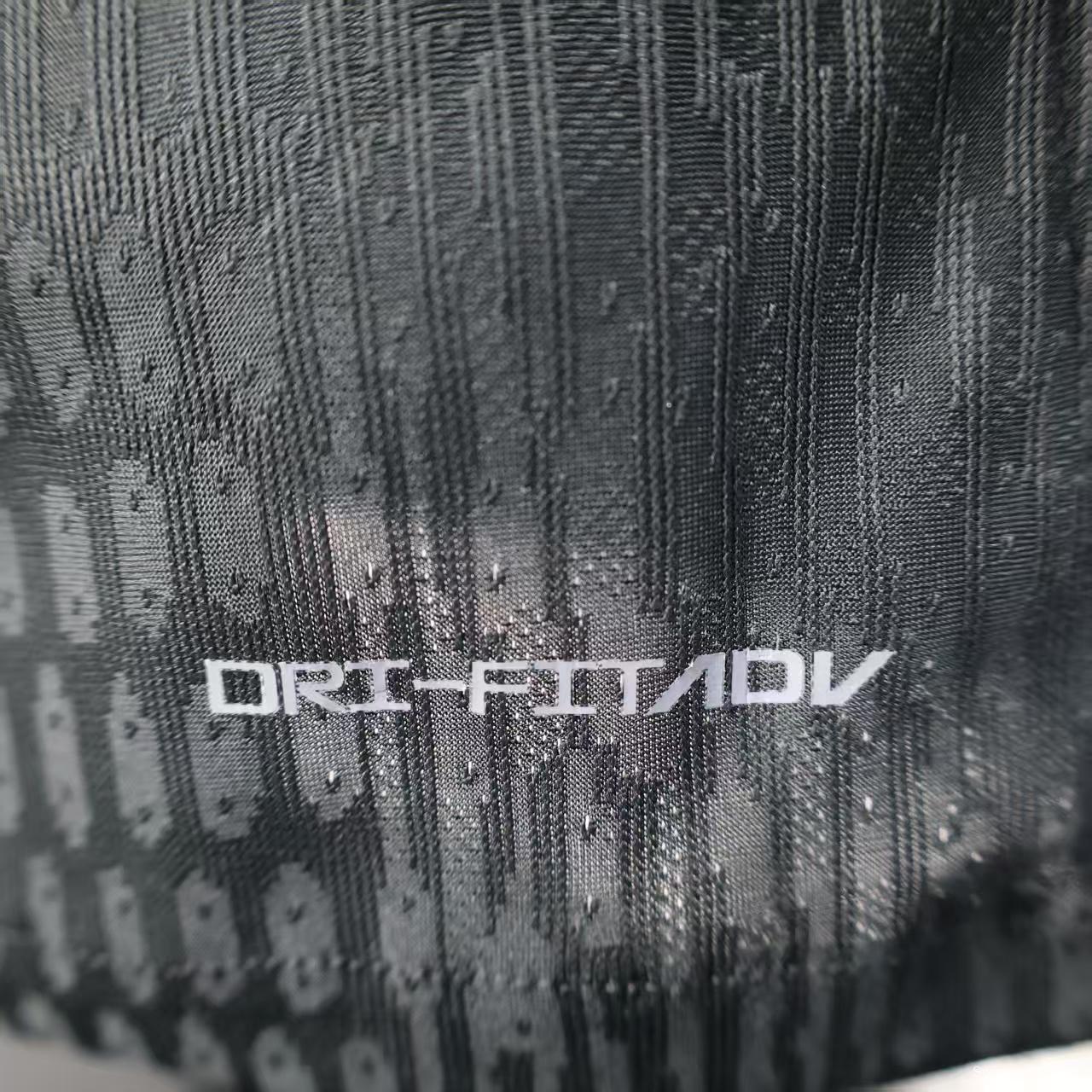 إصدار اللاعب 25/26 قميص كورينثيانز Away 25/26