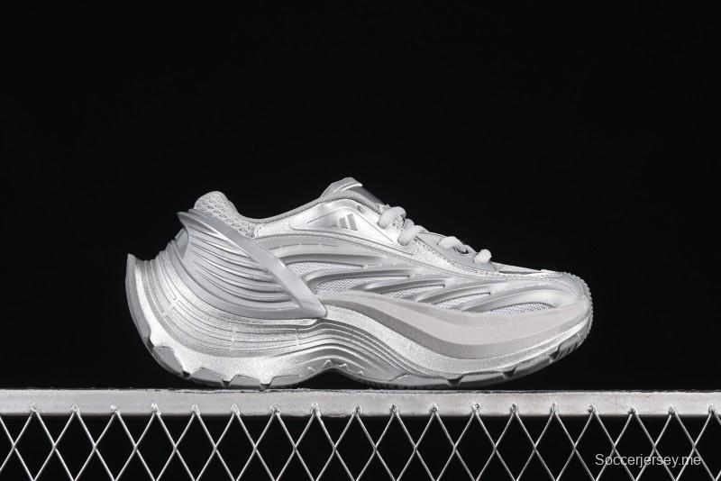 Adidas Vento XLG MTW Retro Casual Dad Shoes - IH1574