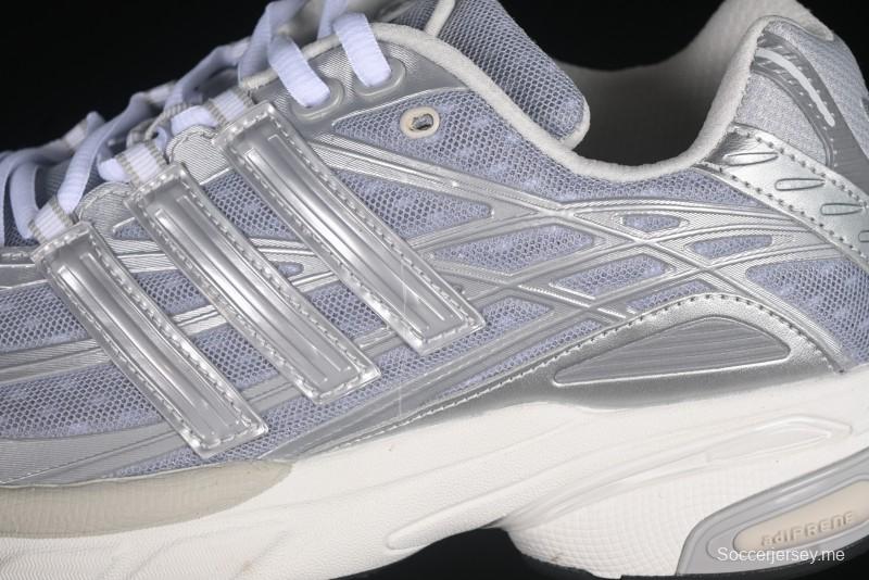 Adidas Song For The Mute x Ad Originals Adistar Cushion Retro Comfortable Slip-Resistant Cushioned Lifestyle Casual Shoes - ID5748