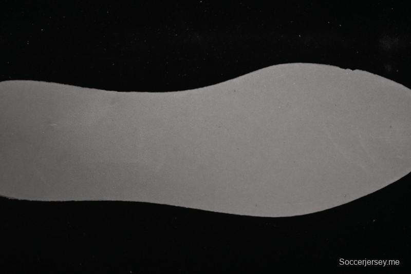 New Balance 471 Series Fabric and Leather Casual Lifestyle Shoes - U471AI