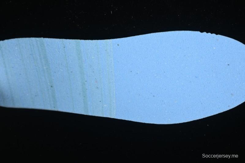 Vans Super Lowpro Retro Fashion Comfortable Casual Skate Shoes - VN000D83BR1