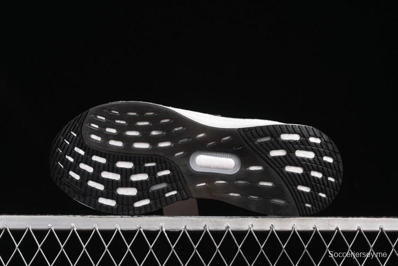 Adidas Ultraboost 5 Casual Running Shoes with Boost Technology - JH9633