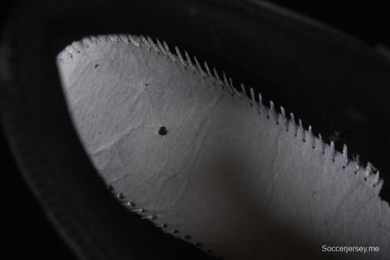 New Balance 1906 Series Retro Dad Style Casual Running Shoes - M1906RBB