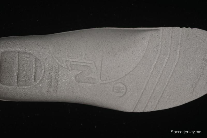 New Balance 1906 Series Retro Dad Style Casual Running Shoes - M1906RBB