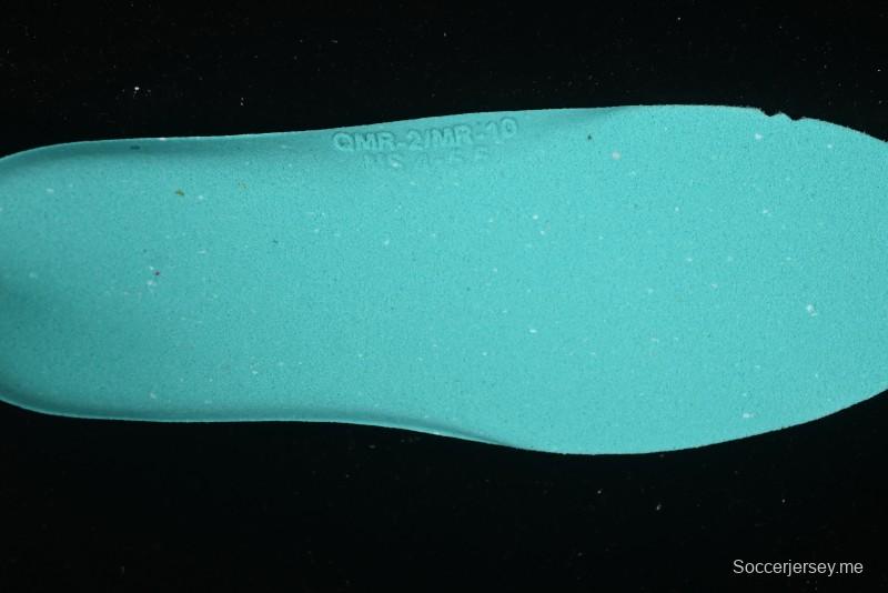 Puma Bella UT Canvas Fashion Casual Sneakers - 403492-02