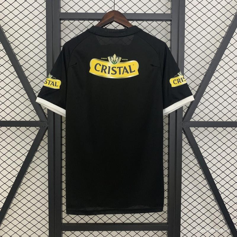 عام 2011 ريترو كولو كولو أوي