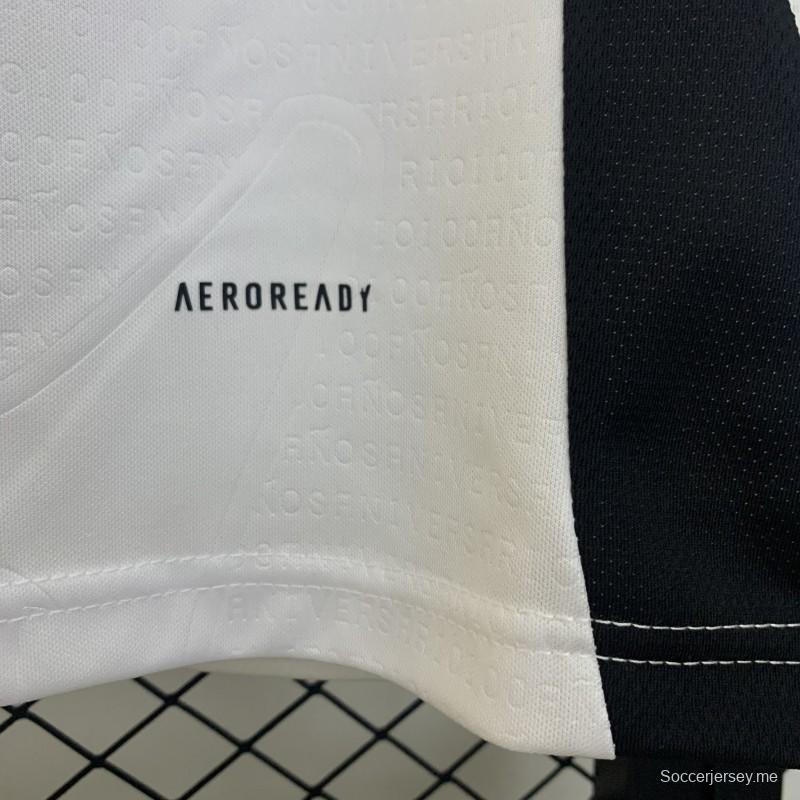 25/26 كولو كولو هوم