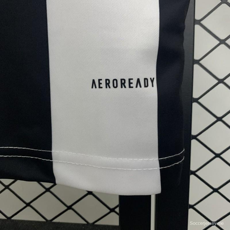 الصفحة الرئيسية لـ 2025 PIO FC الرئيسية