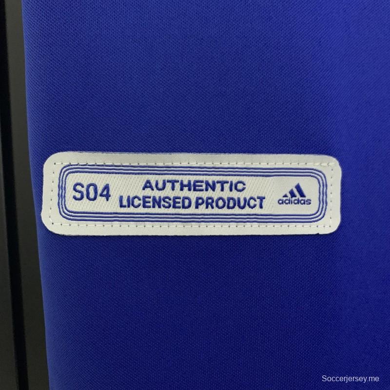 01/02 شالكه 04 شالكه 01/02 ريترو هوم