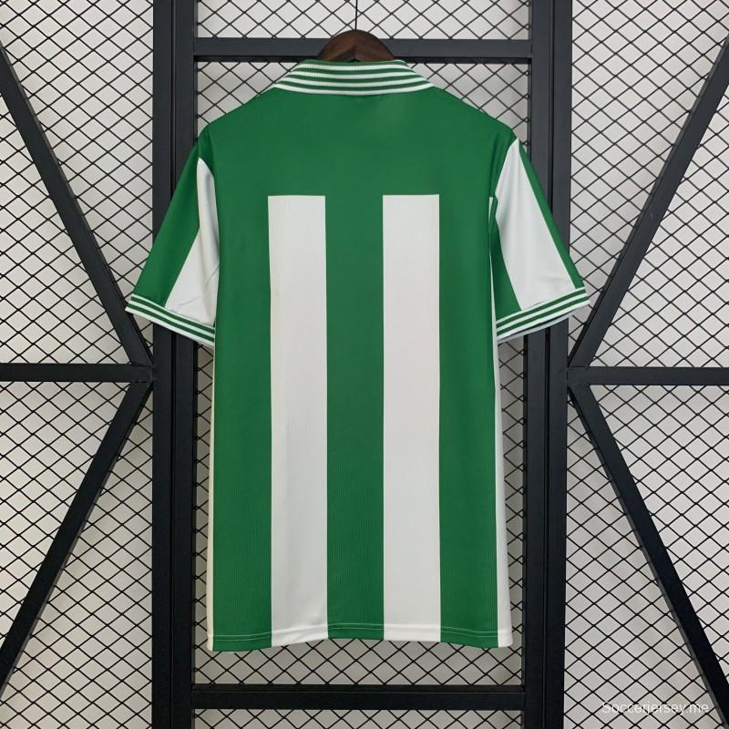 97/98 ريترو كوردوبا هوم 97/98 ريترو كوردوبا هوم