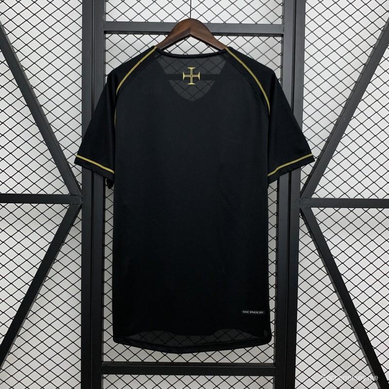 قميص البرتغال ريترو 2006 ريترو آوايي 2006