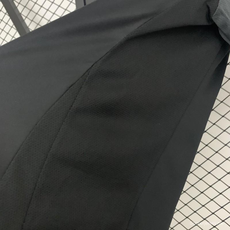 25/26 قميص ميامي ميامي للسيدات خارجي