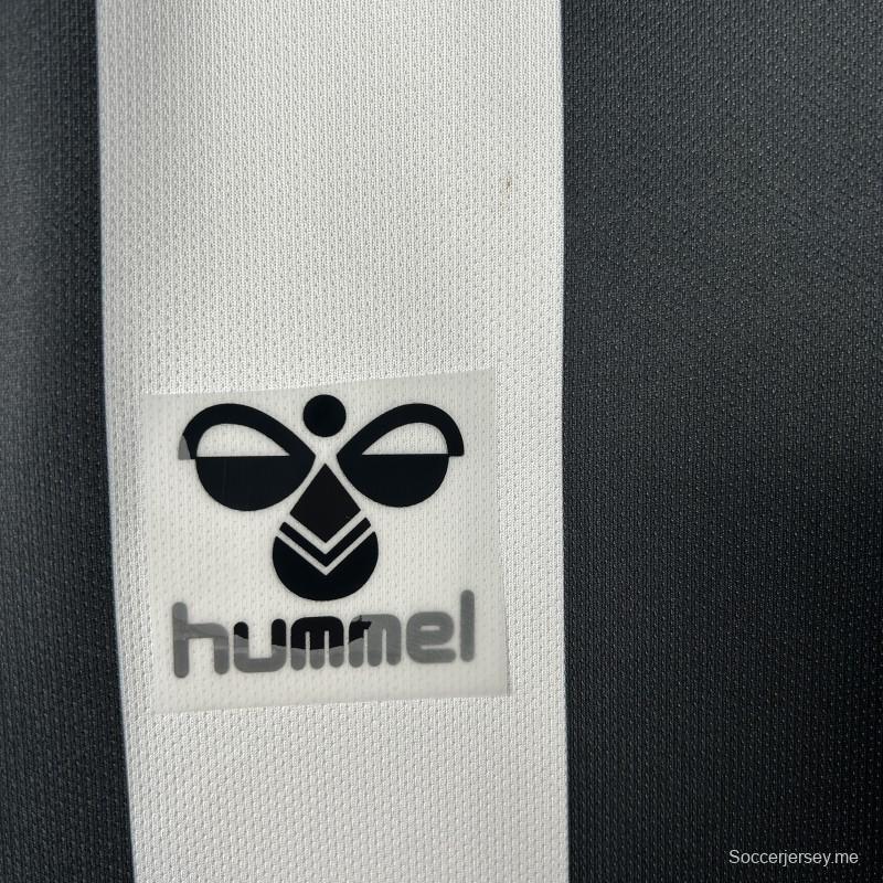 25/26 ريال بيتيس الإصدار الخاص 25/26