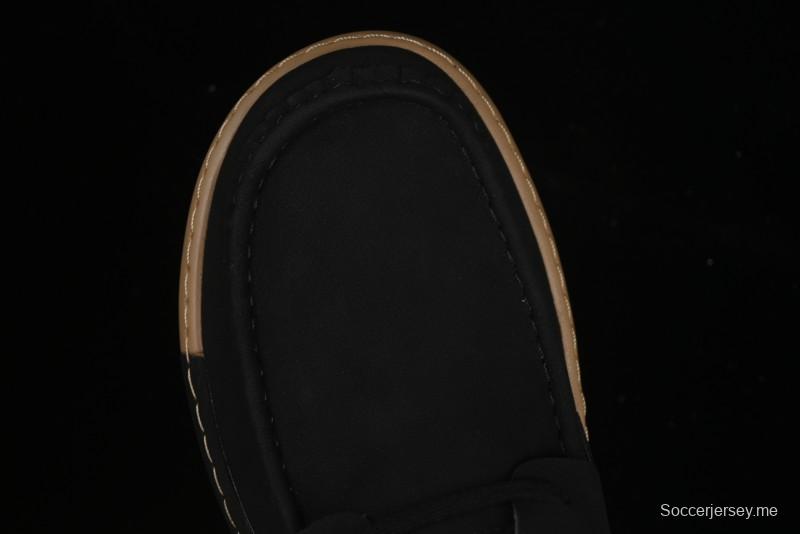 حذاء ECCO AT.KOLLEKTIVE للجنسين مزود بخياطة نرويجية - 63673101001