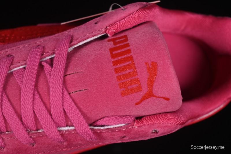 حذاء بوما سبيد كات لايف ستايل منخفض الساق من بوما - 398846-56