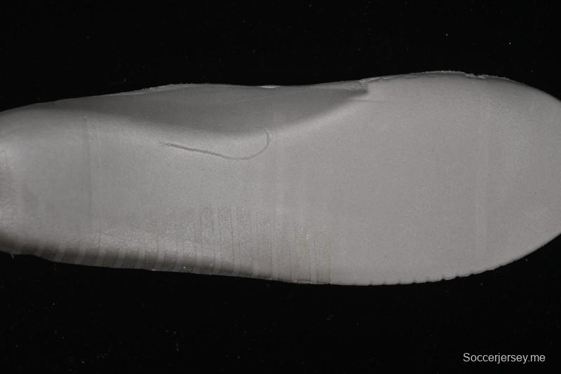 حذاء نايك اير فورس 1 '07 منخفض من نايك اير فورس 1 '07 LV Collaboration Green Stone Grain Gum Sole Sneakers Casual Sole - ZH2598-306