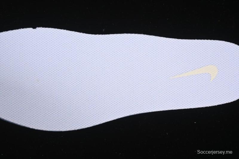 حذاء رياضي ريترو كاجوال بريميوم P-6000 من نايك بتصميم خفيف الوزن - BV1021-108