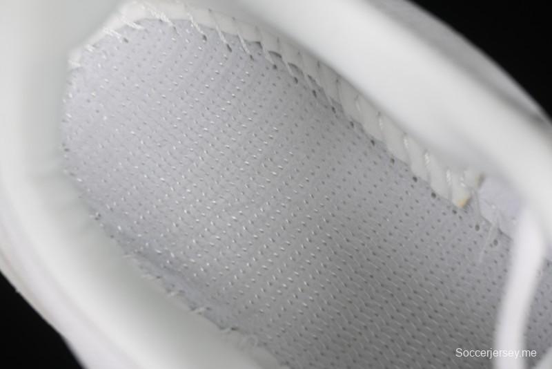 حذاء الجري جليسرين ماكس من بروكس جليسرين ماكس المبطن لماراثون الجري بتقنية النيتروجين - 1204361B166