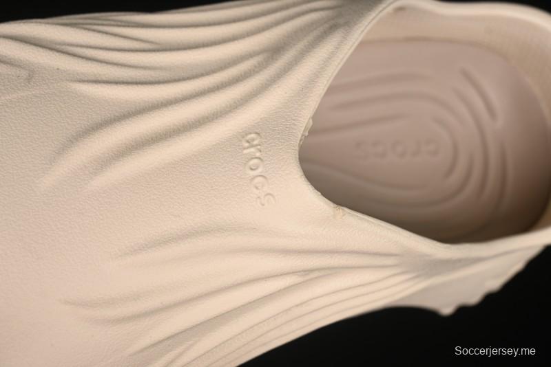 صندل كروكس إيفا ويف كلوغ الشاطئ الكاجوال - B.D4