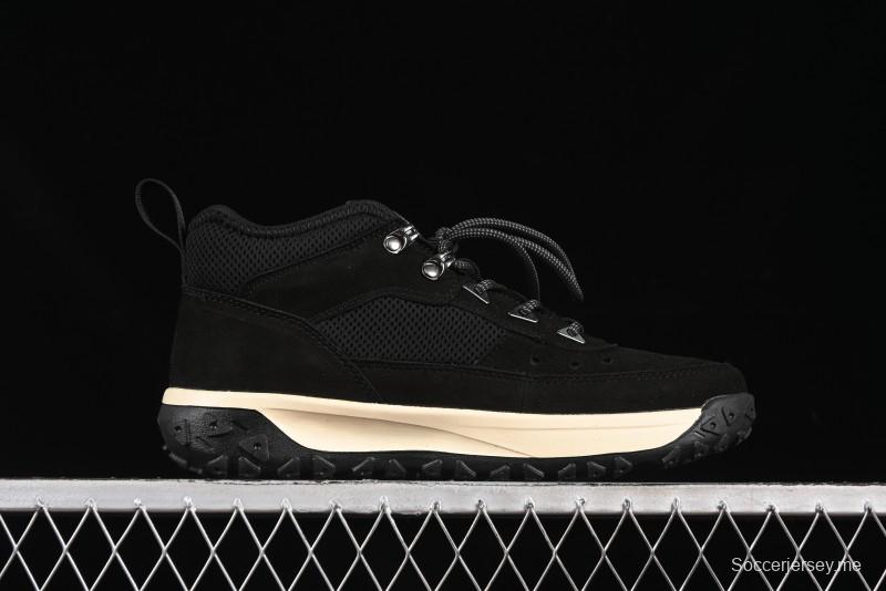 حذاء رياضي خارجي غير رسمي من تمبرلاند TB252525713